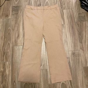 New York and Company Slacks